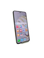 Amanet Cashbook | Amanet Online